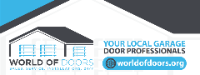AskTwena online directory World of Doors in  