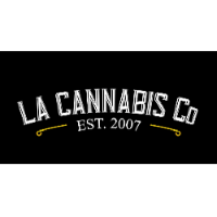 AskTwena online directory LA Cannabis Co Weed Dispensary Inglewood in Los Angeles 