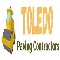 Asphalt Driveways Contractors Toledo OH