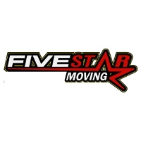AskTwena online directory Five Star Moving in Las Vegas 