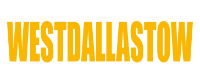 AskTwena online directory West Dallas Towing in Dallas, TX  