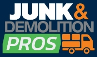 AskTwena online directory Junk Pros Dumpster Rentals in Redmond, WA 