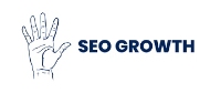 AskTwena online directory SEO Growth in  