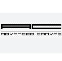 Advanced Canvas GmbH