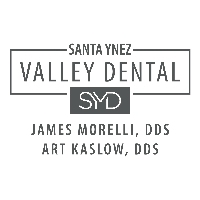 AskTwena online directory Santa Ynez Valley Dental in  