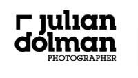 Julian Dolman Photographer