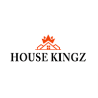 AskTwena online directory We Buy Houses | House Kingz in  