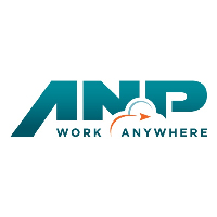 AskTwena online directory Advanced Network Products (ANP) - Managed IT Services in  