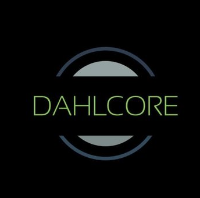 AskTwena online directory Dahlcore Security Guard Services in  