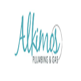 AskTwena online directory Alkimos Plumbing and Gas in Yanchep 