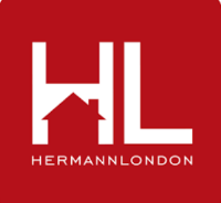 AskTwena online directory Hermann London Real Estate Group in  