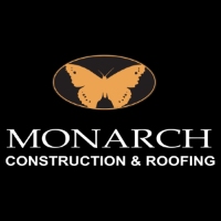 Monarch Construction & Roofing
