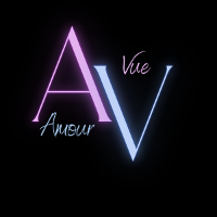 AskTwena online directory Amour Vue in  
