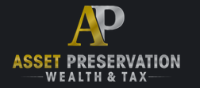 Asset Preservation Wealth & Tax, Financial Advisors
