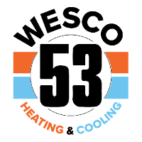 AskTwena online directory Wesco 53 Heating and Cooling Inc in  