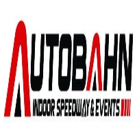 AskTwena online directory Autobahn Indoor Speedway & Events - Baltimore, MD/BWI in Jessup 
