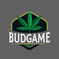 Bud game