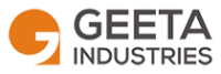 AskTwena online directory Geeta Industries in Ahmedabad 