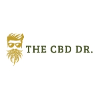The CBD Dr LTD