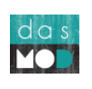 AskTwena online directory dasMOD in  