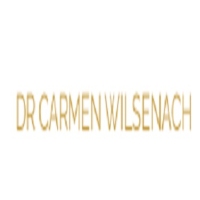 Dr Carmen Wilsenach