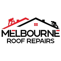 Melbourne Roof Repairs - Melbourne Roofing and Restoration