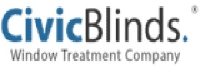 AskTwena online directory Civic Blinds - Vancouver in Vancouver, BC, CANADA 
