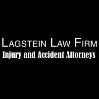 AskTwena online directory Lagstein Law Firm Injury and Accident Attorneys in Los Angeles, CA 