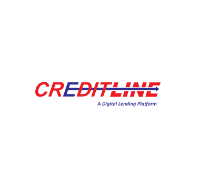 Creditline India