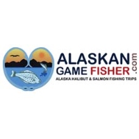 AskTwena online directory Alaskan Gamefisher in Soldotna, AK 
