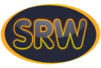AskTwena online directory SRW Electrical Contractors Ltd in Liverpool 