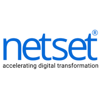 AskTwena online directory NetSet Software in Wilmington, DE, USA 