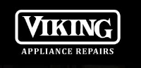 AskTwena online directory Viking Appliance Repairs in Santa Monica, CA , USA 