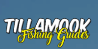 Astoria Fishing Guides