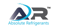 AskTwena online directory Absolute Refrigerants, HVAC Refrigerants in  