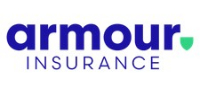 AskTwena online directory Armour Insurance, Car, Home, Business, Farm & Life, Edmonton in  