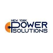New York Power Solutions - Smarter Solar