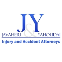 AskTwena online directory J&Y Law Injury and Accident Attorneys in Sacramento 