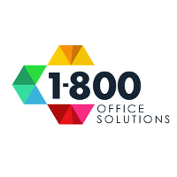 AskTwena online directory 1-800 Office Solutions in  