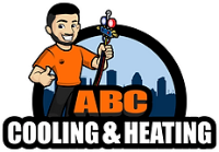 AskTwena online directory ABC COOLING & HEATING in 4030 North Point Blvd Dundalk, MD 21222 