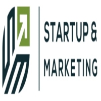 AskTwena online directory Startup-n-Marketing in Dubai 