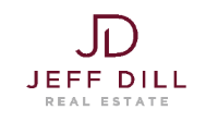 AskTwena online directory Jeff Dill Real Estate in Iowa City 