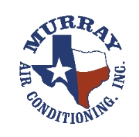 AskTwena online directory Murray Air Conditioning, Inc. in La Vernia, TX 