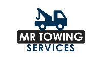 AskTwena online directory Mr Towing Services in Fort Worth, TX 