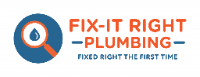 AskTwena online directory Fix-It Right Plumbing Melbourne in 2 Insight Cct,  Carrum Downs VIC 3201 Australia 