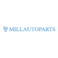 AskTwena online directory Mill Auto Parts in  