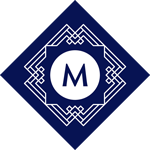 Maui Premier Massage - Mobile Service