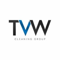 AskTwena online directory TVW Group in  