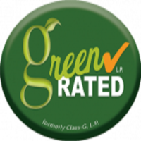 AskTwena online directory GreenRated, L.P. in  