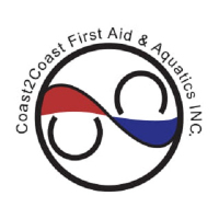 Coast2Coast First Aid/CPR - Calgary
